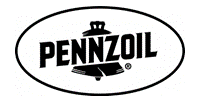 PENNZOIL