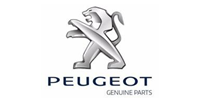 PEUGEOT GENUINE