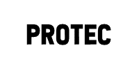 PROTEC