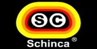 SCHINCA