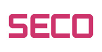 SECO