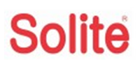 SOLITE