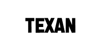 TEXAN