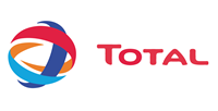 TOTAL