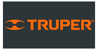 TRUPER