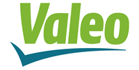 VALEO