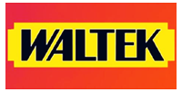 WALTEK