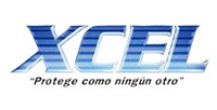 XCEL