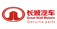 GREAT WALL GENUINE