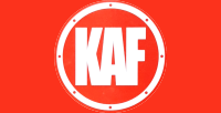 KAF