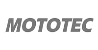 MOTOTEC