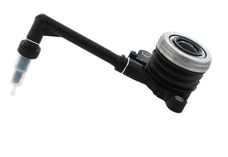 Rodamiento Embrague Captur/Laguna/Megane III Netmotors