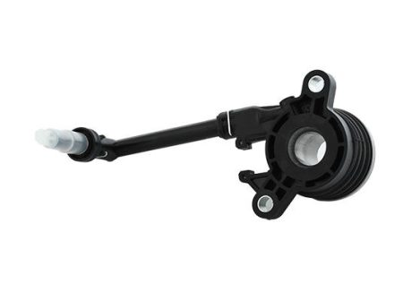 Rodamiento Embrague Captur/Laguna/Megane III Netmotors