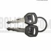 Tapa Bencina Univ 45mm S/Llave Tw